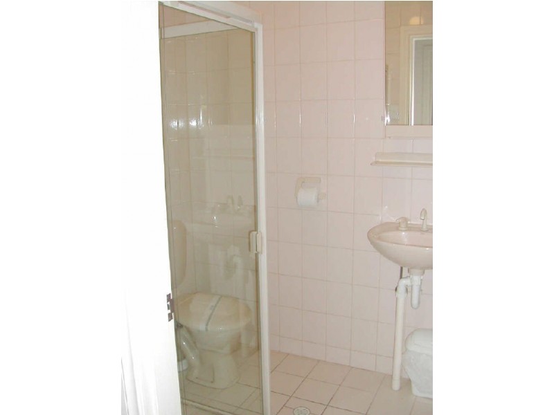 10/14-16 “Smugglers Inn” Crozier Road, Victor Harbor SA 5211