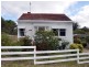 7 Hillview Road, Victor Harbor SA 5211
