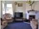 7 Hillview Road, Victor Harbor SA 5211