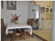 7 Hillview Road, Victor Harbor SA 5211