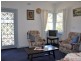 7 Hillview Road, Victor Harbor SA 5211