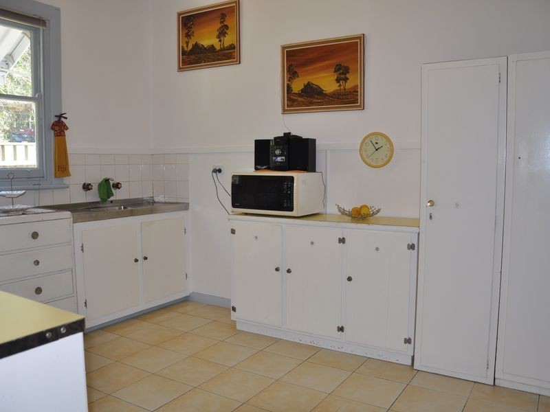 7 Hillview Road, Victor Harbor SA 5211