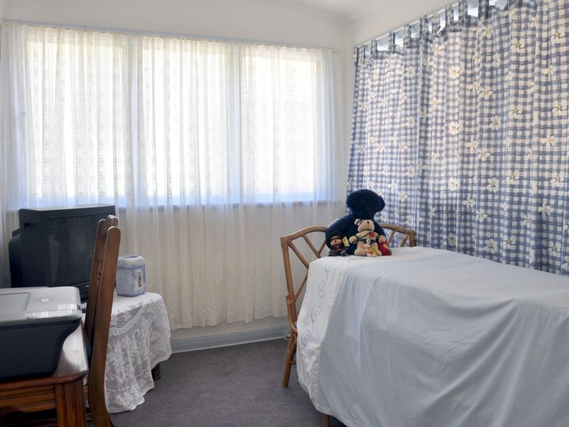 7 Hillview Road, Victor Harbor SA 5211