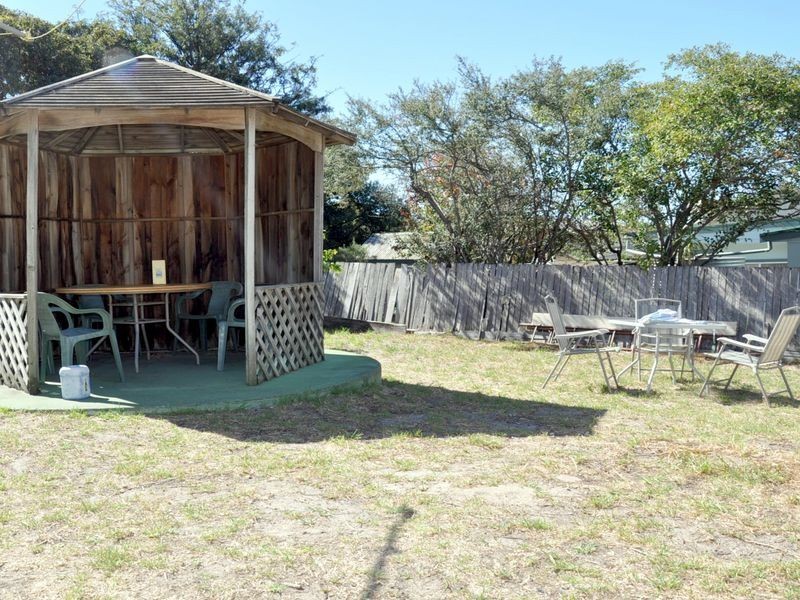 7 Hillview Road, Victor Harbor SA 5211