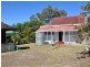 7 Hillview Road, Victor Harbor SA 5211