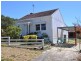 7 Hillview Road, Victor Harbor SA 5211