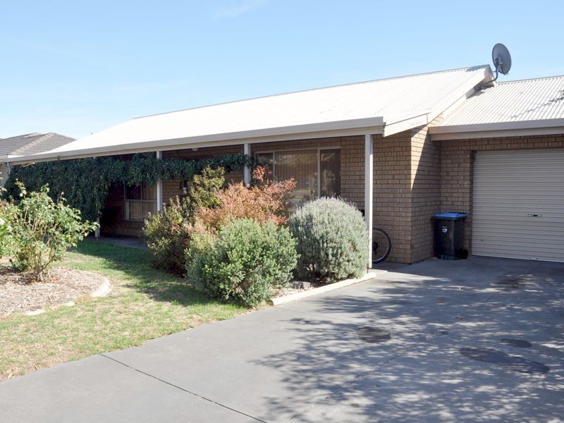 161 Bay Road, Encounter Bay SA 5211