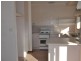 161 Bay Road, Encounter Bay SA 5211