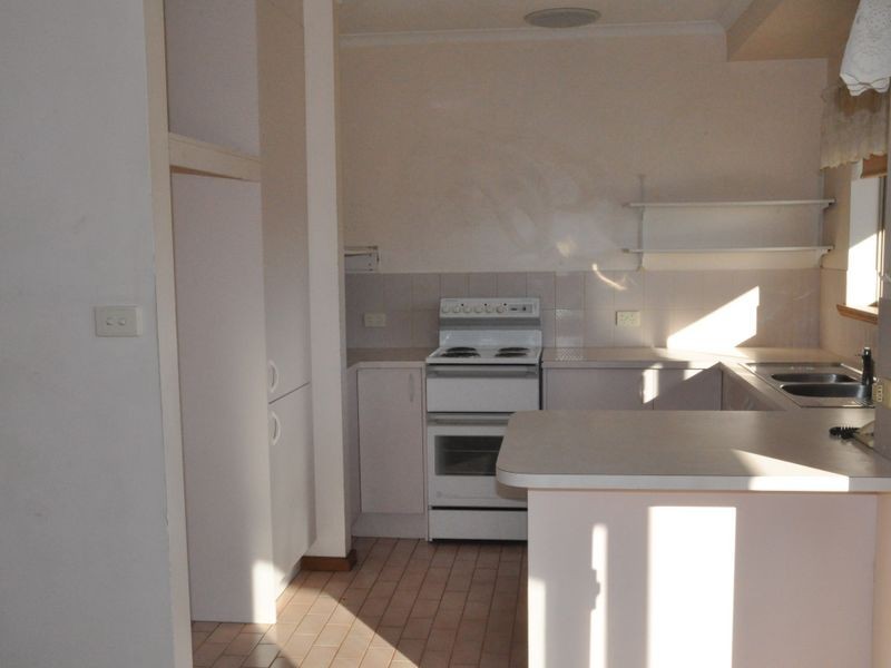 161 Bay Road, Encounter Bay SA 5211