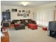 161 Bay Road, Encounter Bay SA 5211