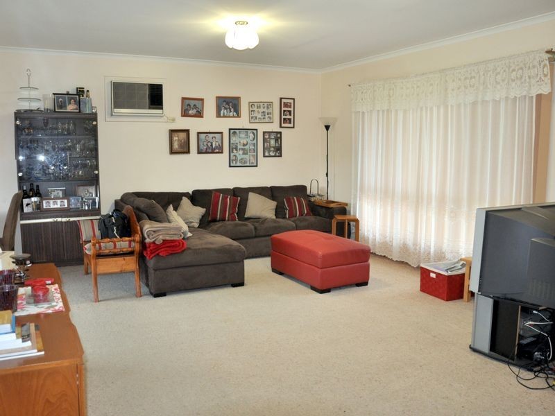 161 Bay Road, Encounter Bay SA 5211