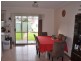 161 Bay Road, Encounter Bay SA 5211