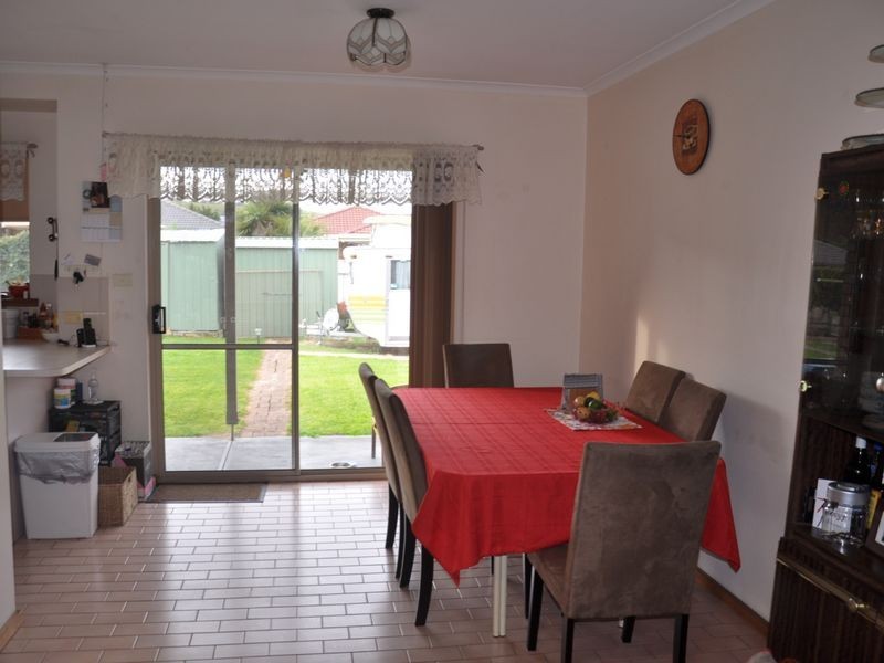 161 Bay Road, Encounter Bay SA 5211