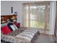 161 Bay Road, Encounter Bay SA 5211