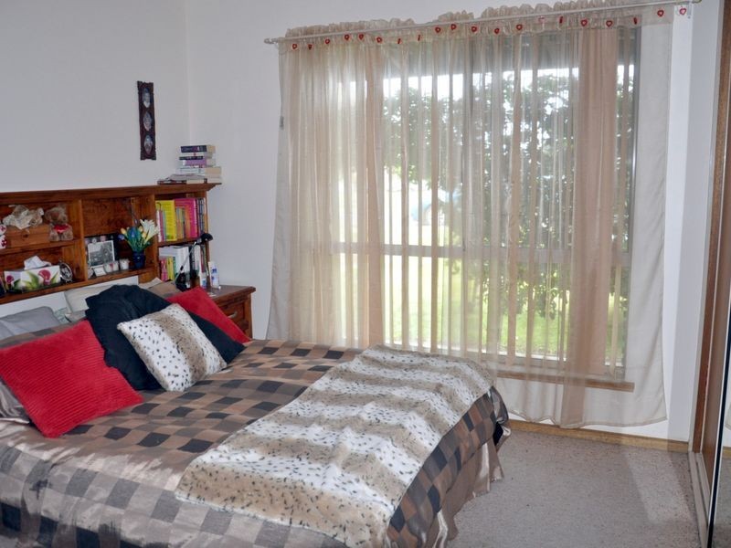 161 Bay Road, Encounter Bay SA 5211