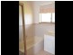 161 Bay Road, Encounter Bay SA 5211
