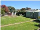 161 Bay Road, Encounter Bay SA 5211