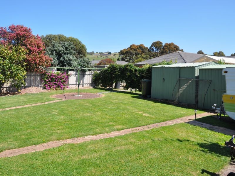 161 Bay Road, Encounter Bay SA 5211