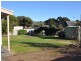161 Bay Road, Encounter Bay SA 5211