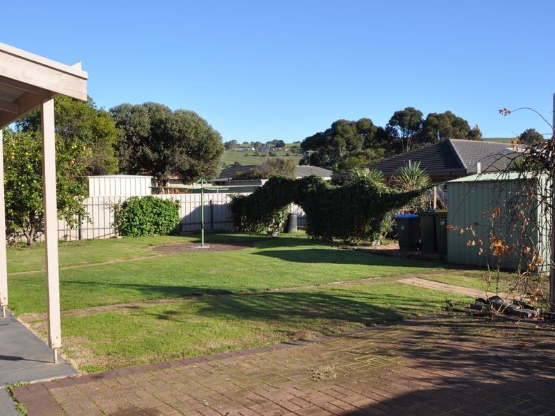 161 Bay Road, Encounter Bay SA 5211