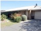 161 Bay Road, Encounter Bay SA 5211