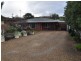 5 Lord Hobart Crescent, Encounter Bay SA 5211