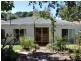 5 Lord Hobart Crescent, Encounter Bay SA 5211