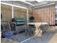 5 Lord Hobart Crescent, Encounter Bay SA 5211