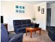 5 Lord Hobart Crescent, Encounter Bay SA 5211