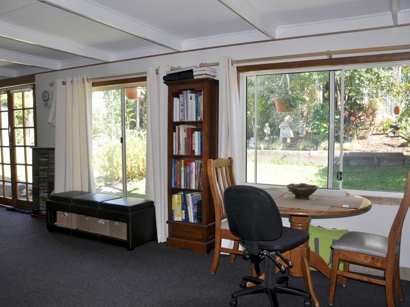 5 Lord Hobart Crescent, Encounter Bay SA 5211