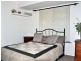 5 Lord Hobart Crescent, Encounter Bay SA 5211