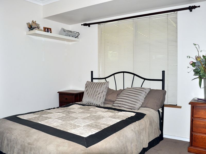 5 Lord Hobart Crescent, Encounter Bay SA 5211