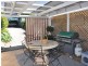 5 Lord Hobart Crescent, Encounter Bay SA 5211