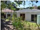5 Lord Hobart Crescent, Encounter Bay SA 5211