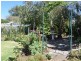 5 Lord Hobart Crescent, Encounter Bay SA 5211