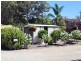 5 Lord Hobart Crescent, Encounter Bay SA 5211