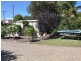 5 Lord Hobart Crescent, Encounter Bay SA 5211