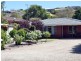 5 Lord Hobart Crescent, Encounter Bay SA 5211