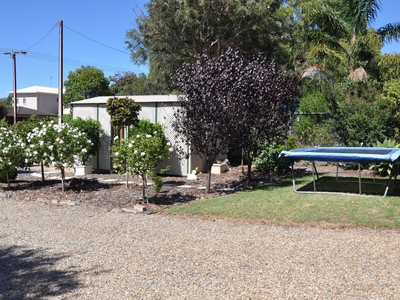 5 Lord Hobart Crescent, Encounter Bay SA 5211