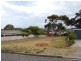 17 Warland Avenue, Victor Harbor SA 5211