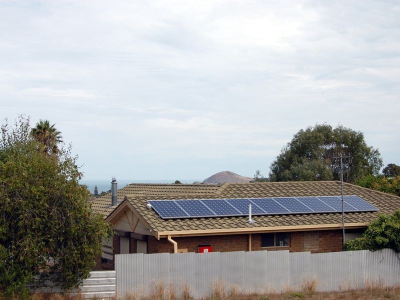 17 Warland Avenue, Victor Harbor SA 5211