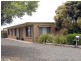 32 Chapman Road, Middleton SA 5213