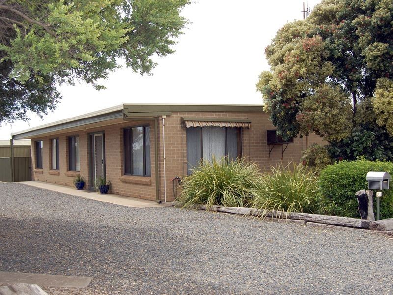 32 Chapman Road, Middleton SA 5213