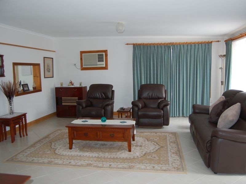 32 Chapman Road, Middleton SA 5213