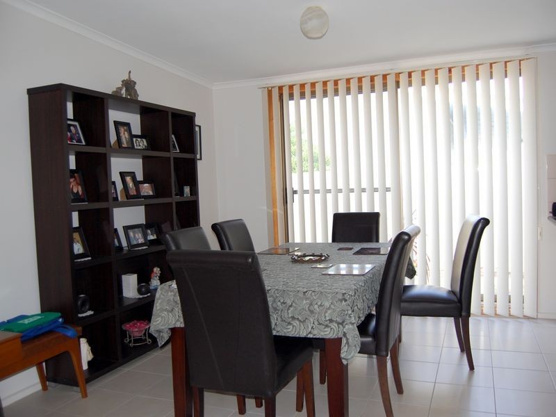 32 Chapman Road, Middleton SA 5213