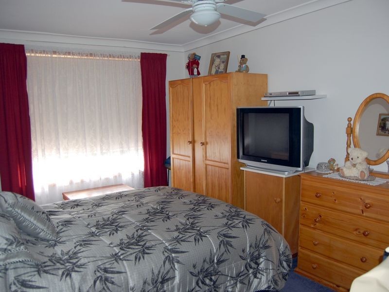 32 Chapman Road, Middleton SA 5213