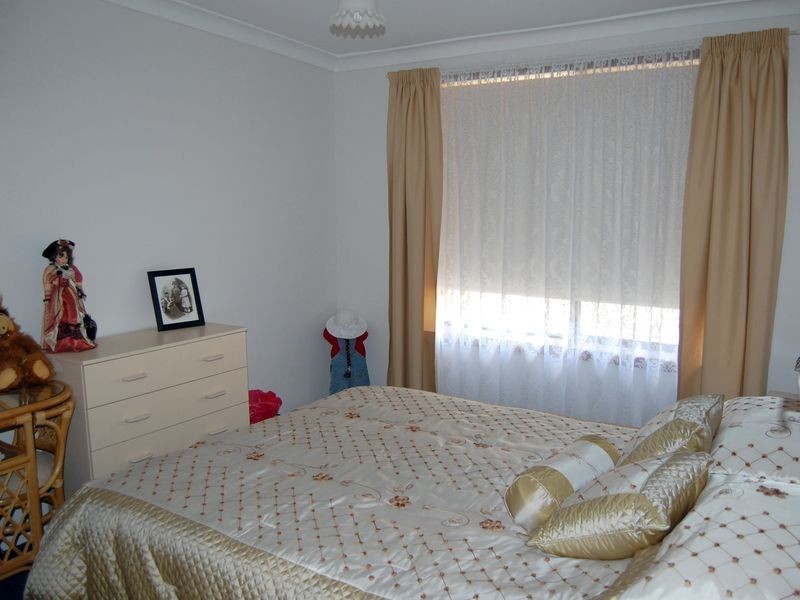 32 Chapman Road, Middleton SA 5213