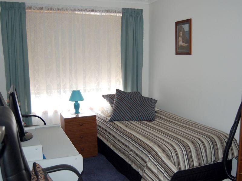 32 Chapman Road, Middleton SA 5213