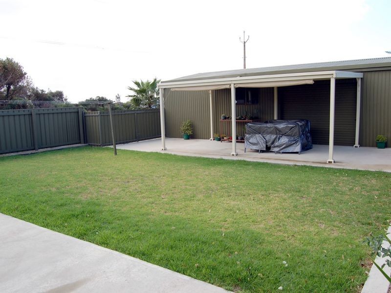 32 Chapman Road, Middleton SA 5213