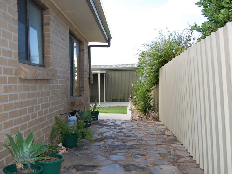 32 Chapman Road, Middleton SA 5213